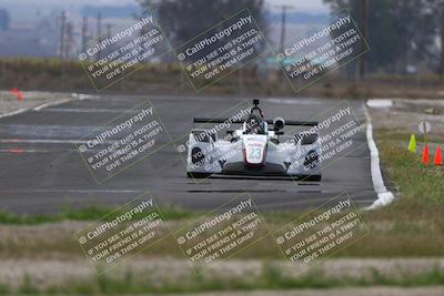 media/Mar-16-2025-CalClub SCCA (Sun) [[e72803ec8c]]/Group 6/Race (Turn 9)/